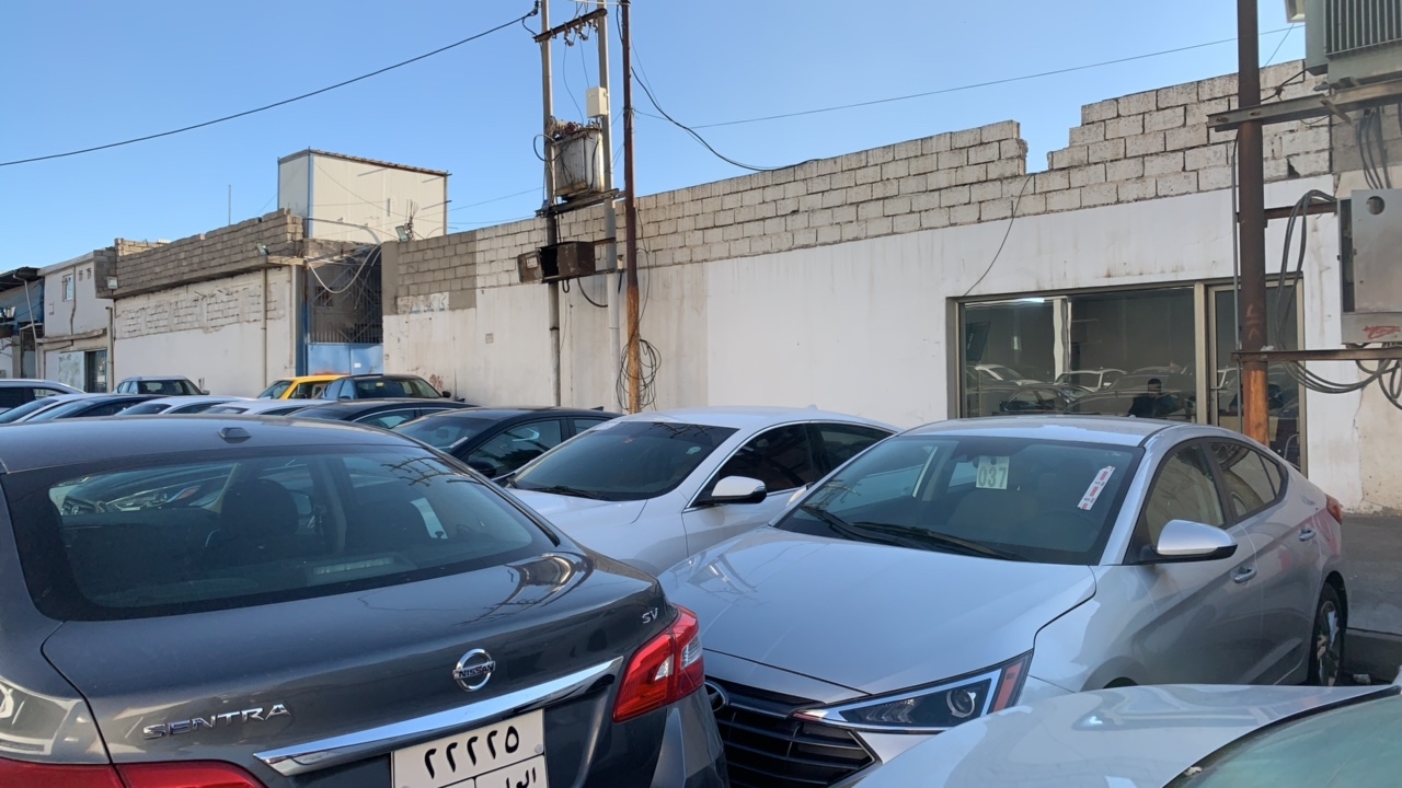 showroom-image